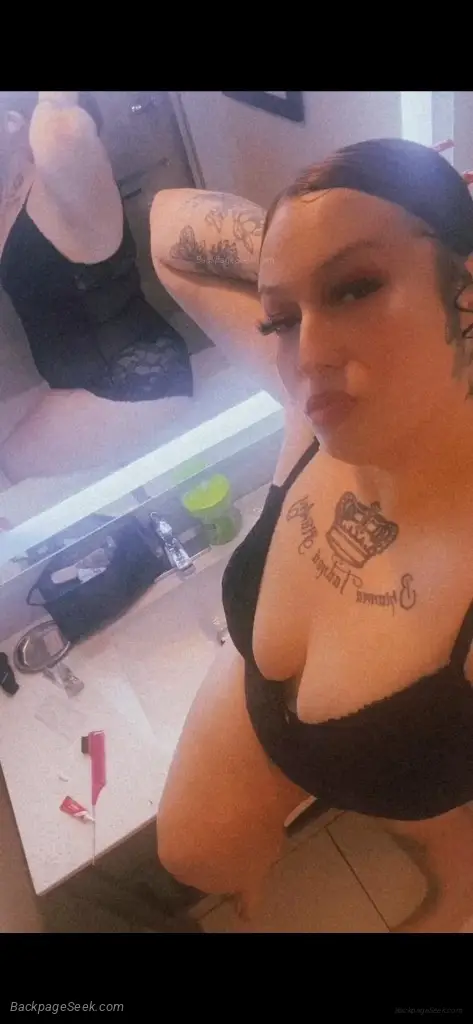 ask about my specials come play - INCALL OUTCALL in Seattle – Women Seeking Men photo 5