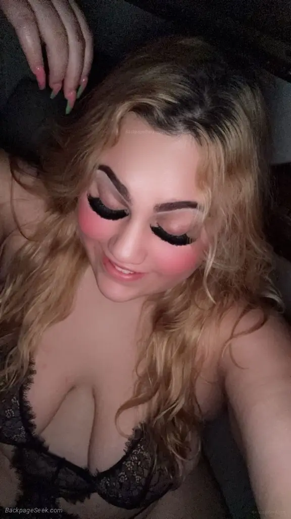 The deepthroat queen is back in town!!!