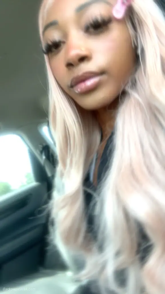 incalloutcall AVAILABLE NOW sexy petite wet fun girl cum see... in Seattle – Women Seeking Men photo 5