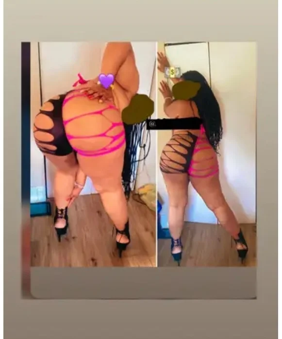 Sexy Big booty Dom available for sessions in South Bend – Women Seeking Men photo 5