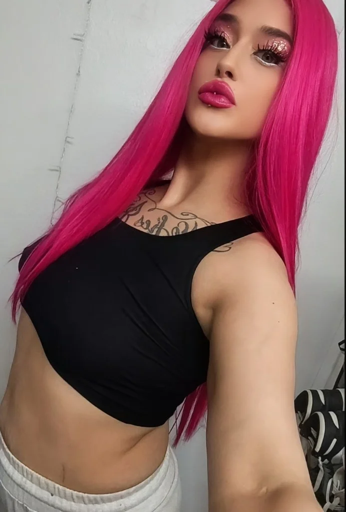 LIMITED SPECIAL OUTCALL OR CARPLAY GET 1hr receive extra POP... in South Bend – Women Seeking Men photo 6