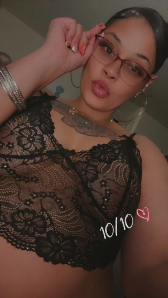 INCALL SPECIALS Satisfaction Guaranteed SHORT SEXY in South Bend – Women Seeking Men photo 4