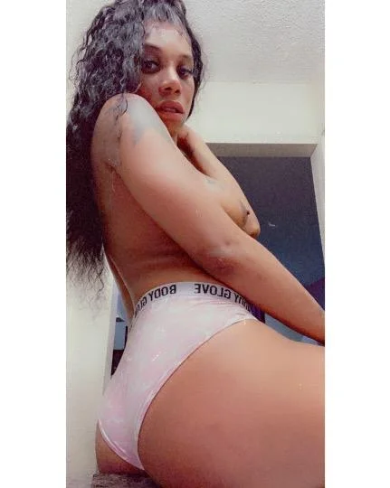 (Mishawaka ) 10ins Can FACETIME VERIFY