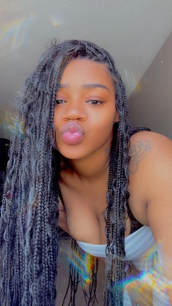 New In Town Come Have Some Fun in South Bend – Women Seeking Men photo 3