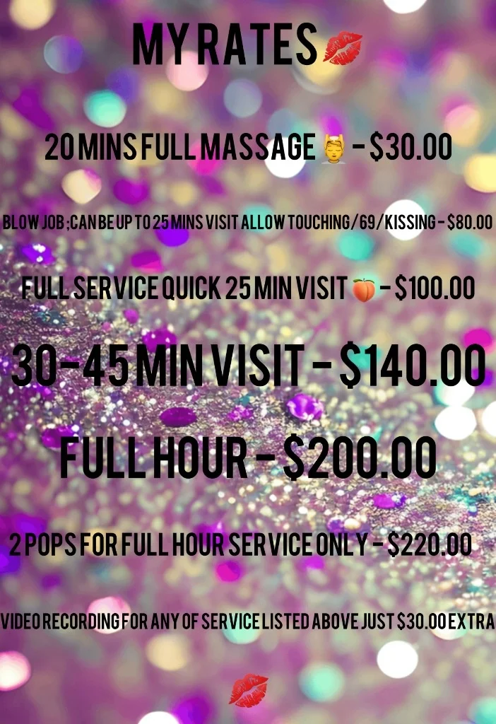 onlyfans incall available tonight outcall in Mishawaka South... in South Bend – Women Seeking Men photo 5