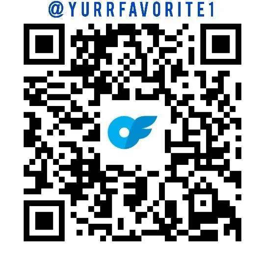 onlyfans incall available tonight outcall in Mishawaka South... in South Bend – Women Seeking Men photo 6