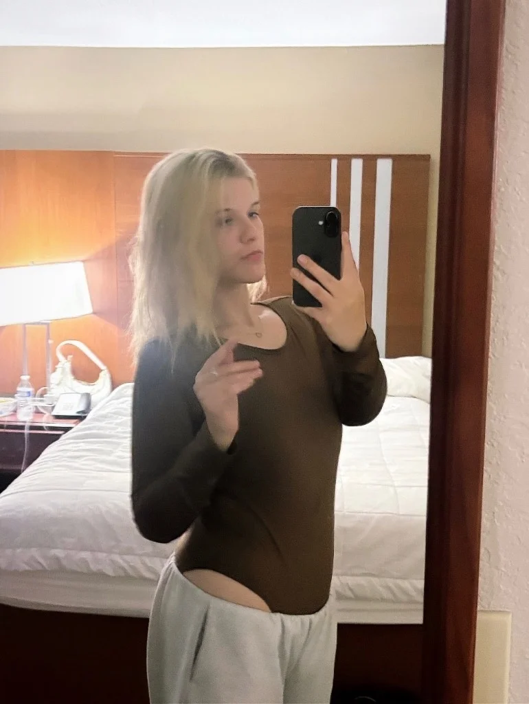 bbj only rn in South Bend – Women Seeking Men photo 3
