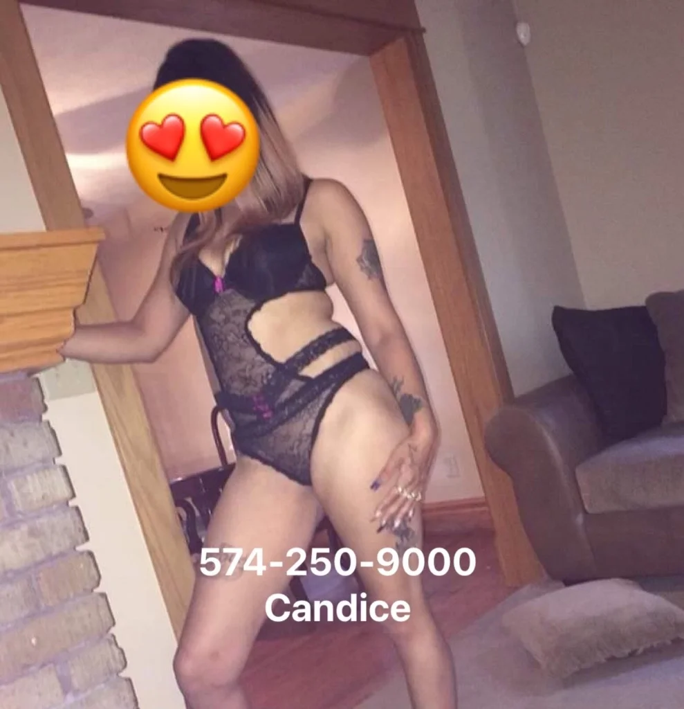 New discreet and ready to meet available now one night only! MUST SEE