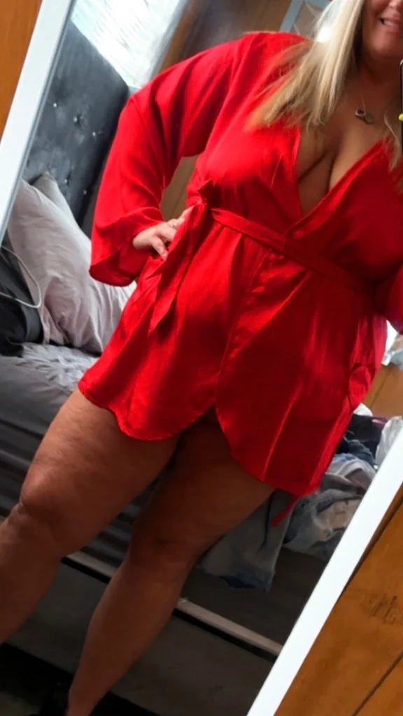 Sexy wet bbw milf Available Now 100 Safe and drama free in South Bend – Women Seeking Men photo 3