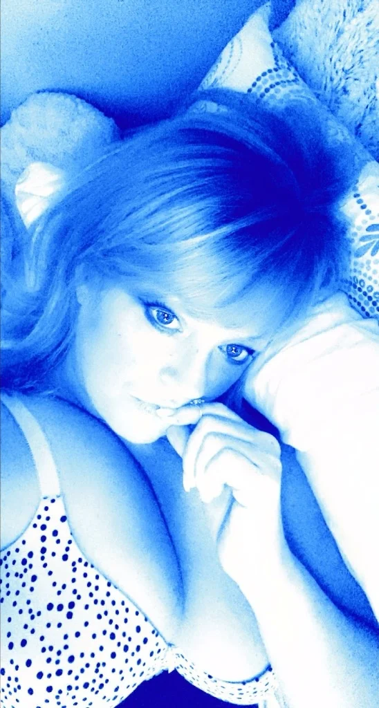 Sexy wet bbw milf Available Now 100 Safe and drama free in South Bend – Women Seeking Men photo 6