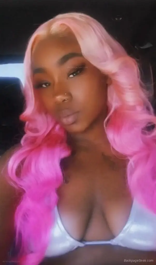 Let Meet Greet So We can Cum Together in South Bend – Women Seeking Men photo 2