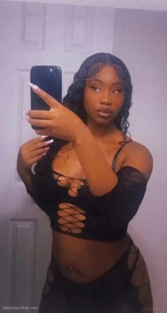 Let Meet Greet So We can Cum Together in South Bend – Women Seeking Men photo 3