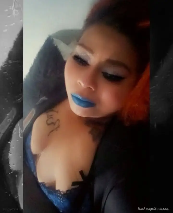 Sensual & suductive fantasy specials outcall & cardate available as well