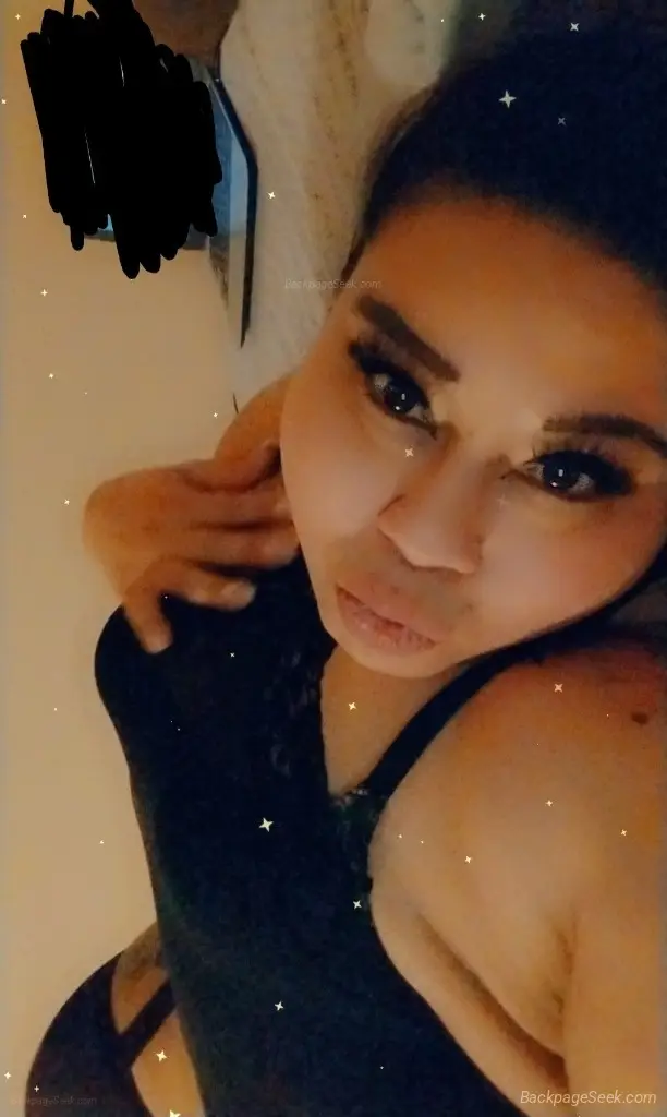 Sensual suductive fantasy specials outcall cardate available... in South Bend – Women Seeking Men photo 4