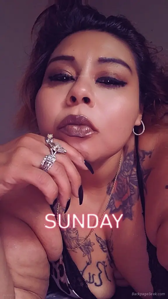 Sensual suductive fantasy specials outcall cardate available... in South Bend – Women Seeking Men photo 5