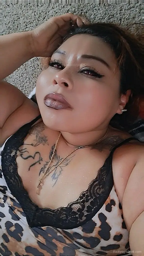 Sensual suductive fantasy specials outcall cardate available... in South Bend – Women Seeking Men photo 6