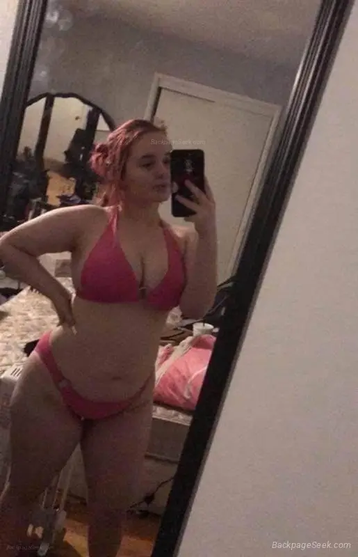 Hot And Ready for IncallOutcall Car Fun AVAILABLE 24hrs - 28 in South Bend – Women Seeking Men photo 3