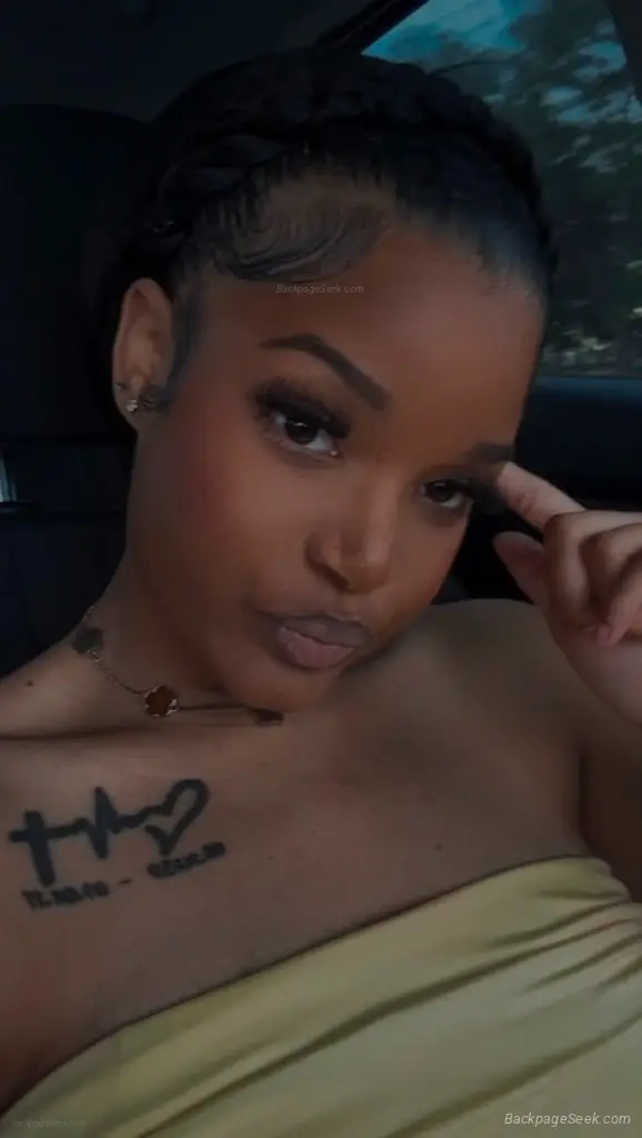 EXOTIC ELITE FREAK Cum haave some fun ,Slippery when WET
