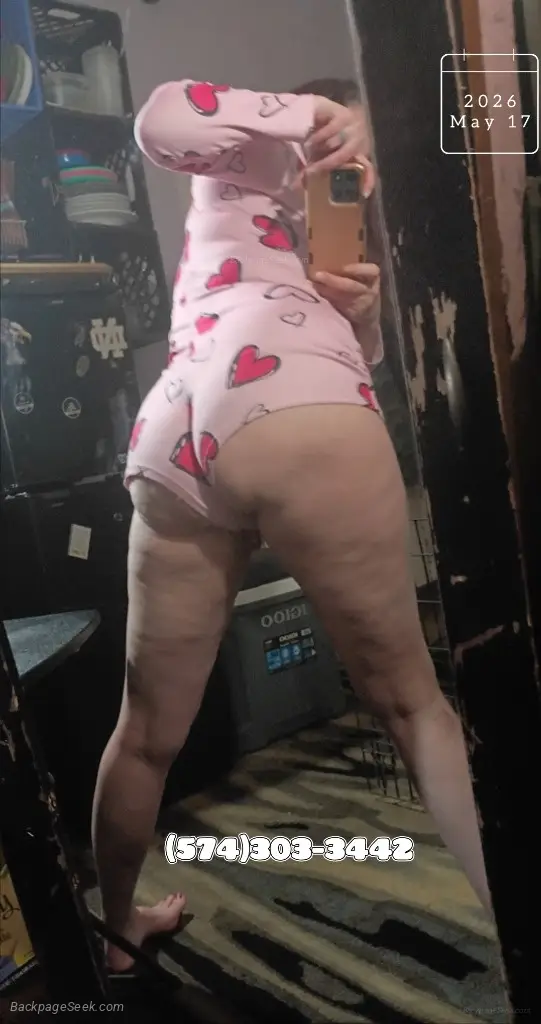 Red Light Special Moving Sale InOutCall in South Bend – Women Seeking Men photo 3