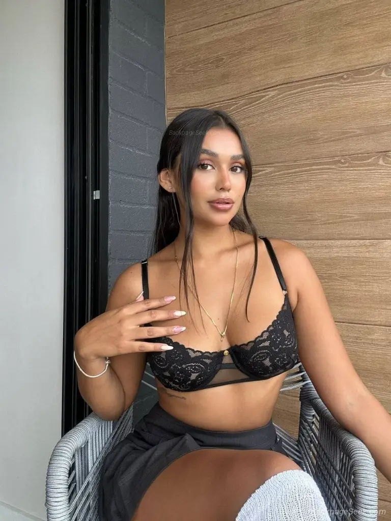 Ready to have fun