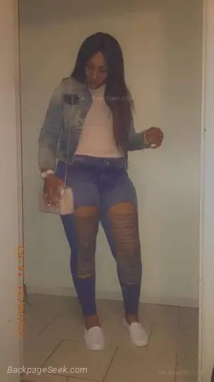 HEY LOVE AVAILABLE NOW FOR YOU INCALL OUTCALL in South Bend – Women Seeking Men photo 3