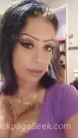 cum c meAbsolutely No bbbbjcimgfe do not ask in South Bend – Women Seeking Men photo 2
