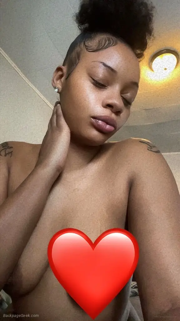 Out Calls and Car Dates in South Bend – Women Seeking Men photo 2