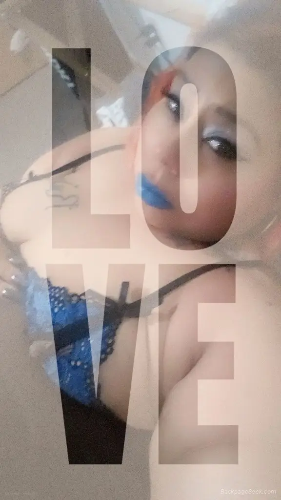 tuesday night speacil outcall or cardate in South Bend – Women Seeking Men photo 3