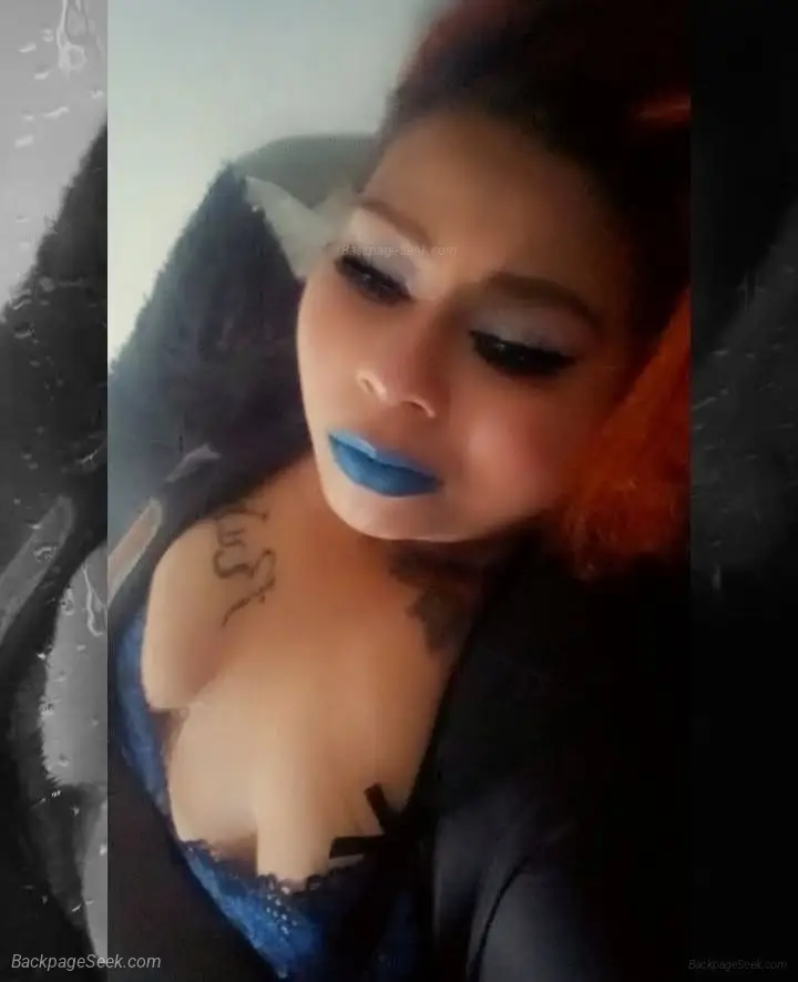 Wanna have some real fun let me please ur sexuall fantasy in so many ways