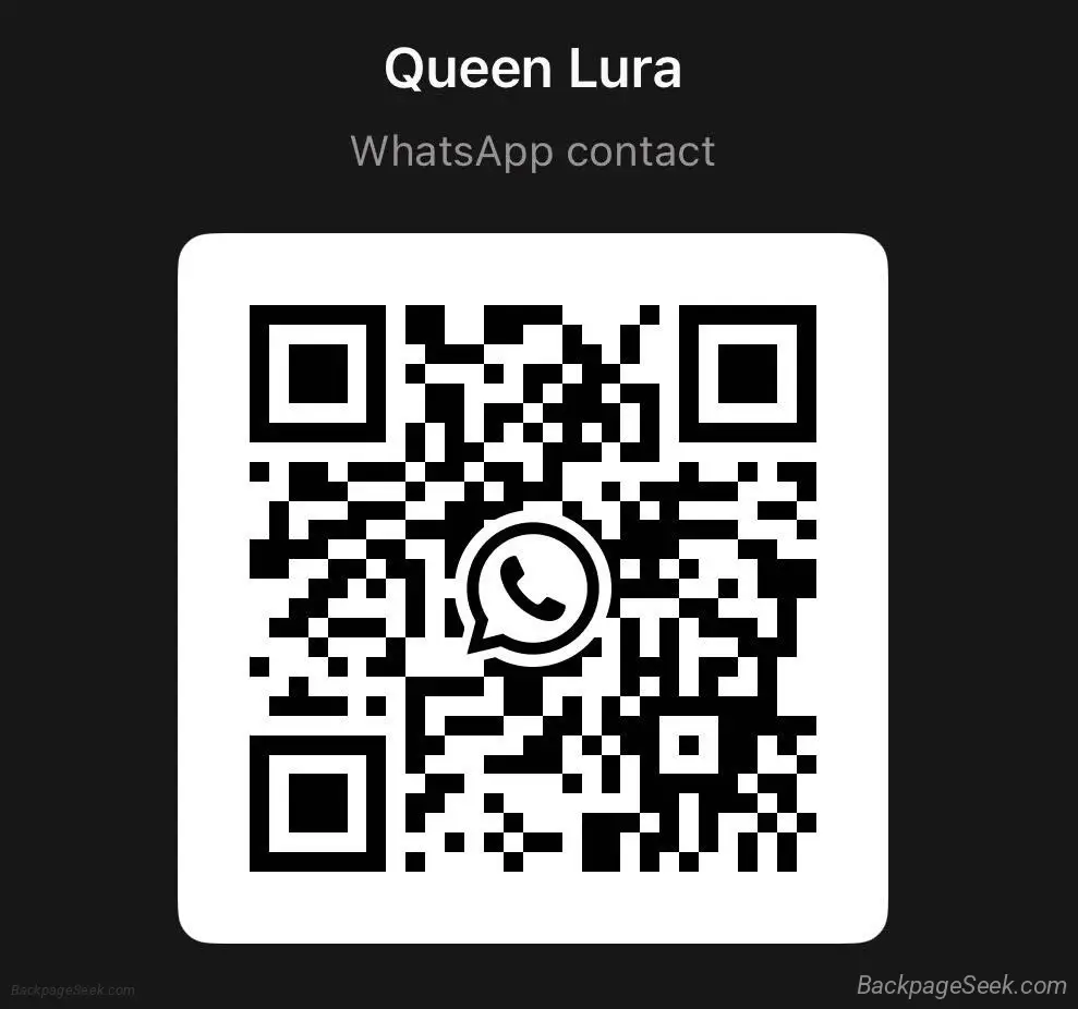 BBW Queen NICE TITS PUSSY Available now Incall Outcallcar Fu... in South Bend – Women Seeking Men photo 4