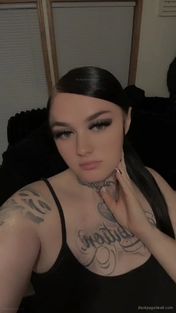 It's Paradise your favorite highclass Suger Baby Dinner date... in South Bend – Women Seeking Men photo 3