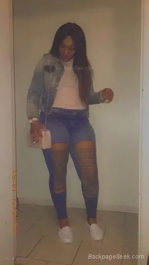 HEY LOVE AVAILABLE NOW FOR YOU INCALL OUTCALL in South Bend – Women Seeking Men photo 3