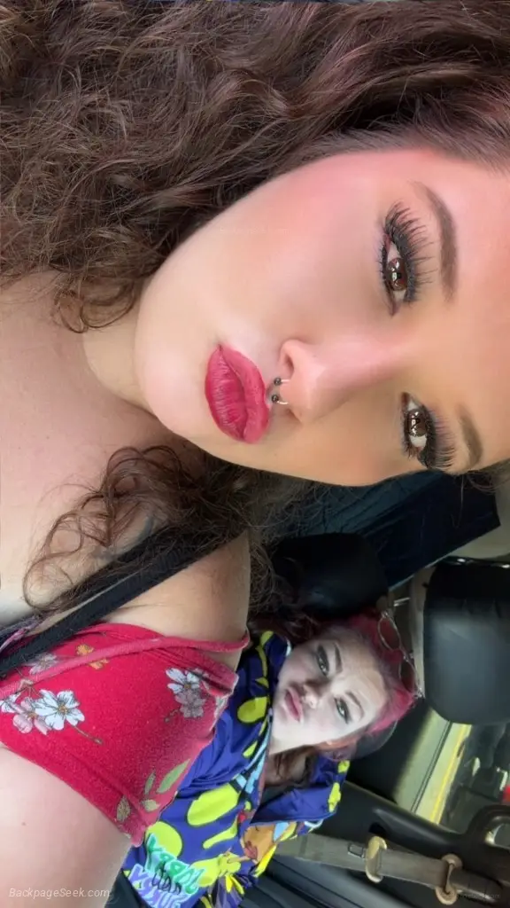 gorgeous bbw in South Bend – Women Seeking Men photo 2