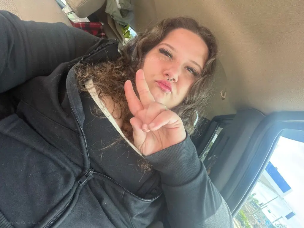 gorgeous bbw in South Bend – Women Seeking Men photo 4