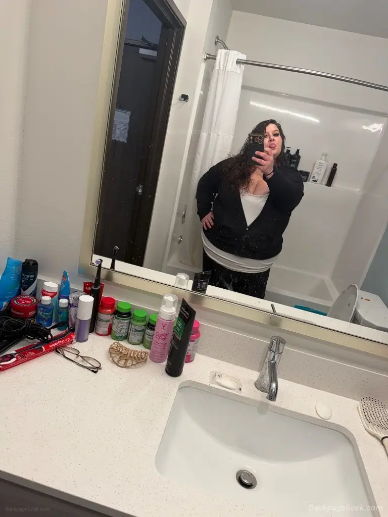 gorgeous bbw in South Bend – Women Seeking Men photo 5