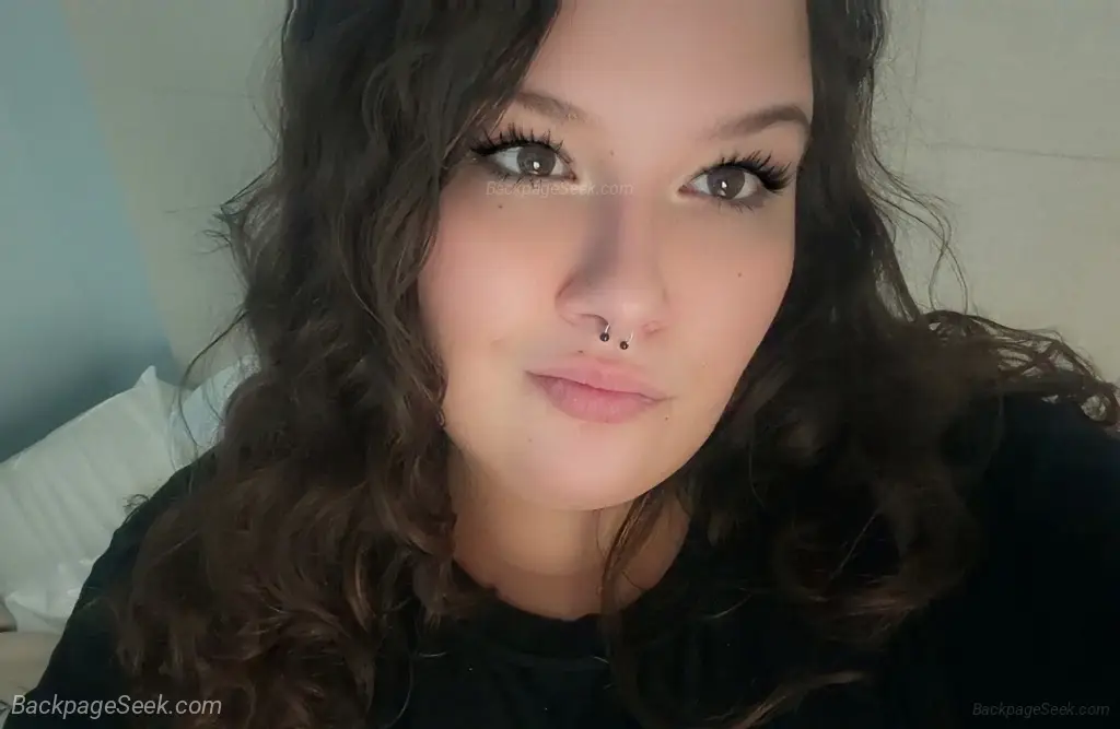 gorgeous bbw in South Bend – Women Seeking Men photo 6