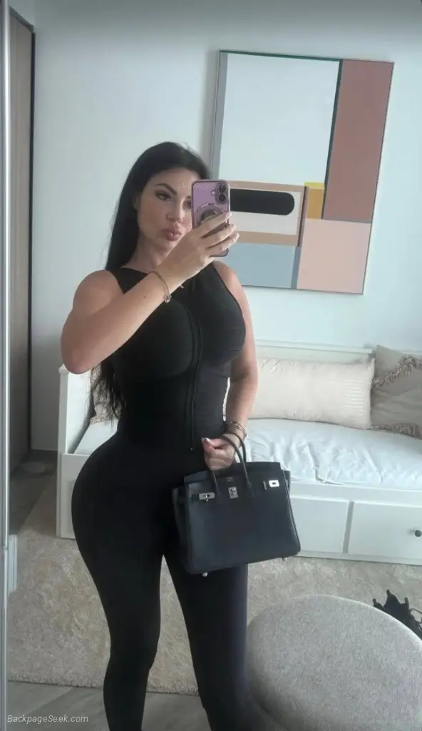 AVAILABLE 247 in South Bend – Women Seeking Men photo 2