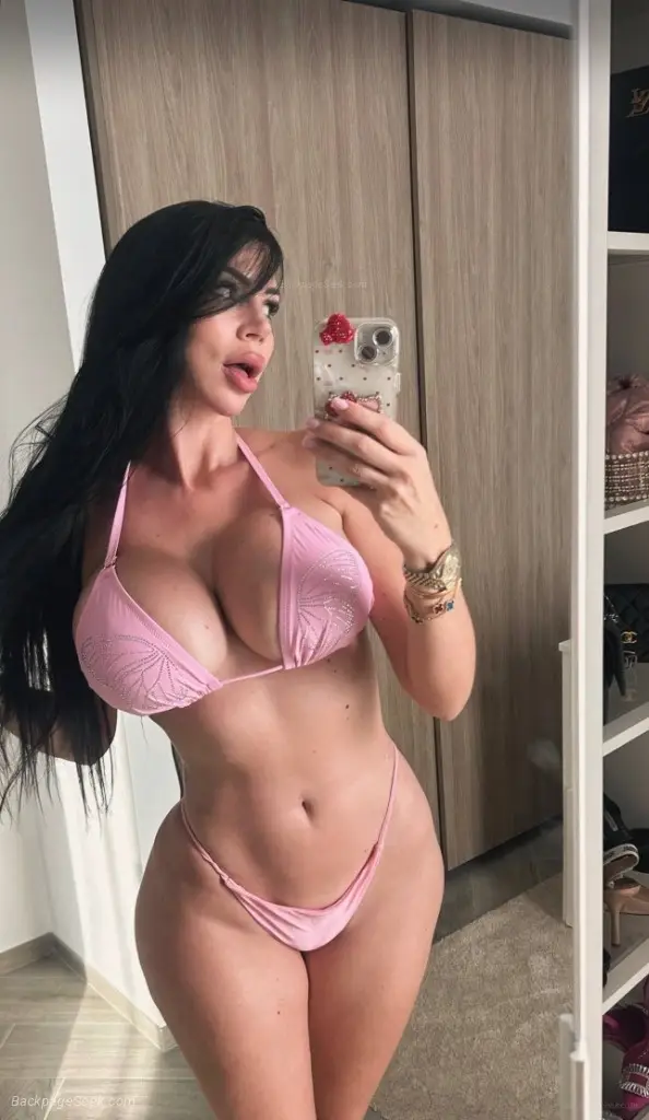 AVAILABLE 247 in South Bend – Women Seeking Men photo 5