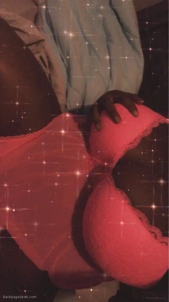 Let's get nasty in South Bend – Women Seeking Men photo 5