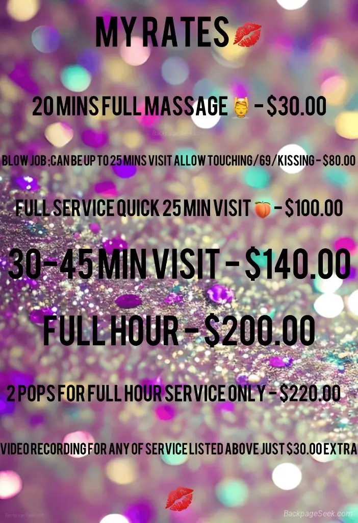 OuTcall available all nightmishawaka area s r in South Bend – Women Seeking Men photo 5