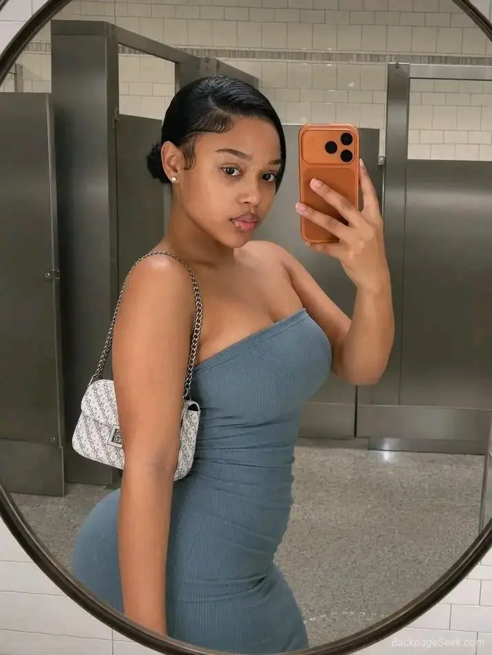 Favorite Chocolate and Extreme Sexy Deposit require must for... in South Bend – Women Seeking Men photo 3