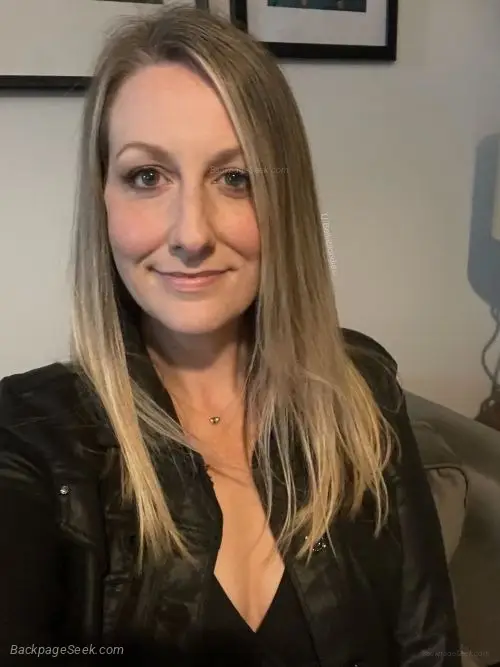 I'm 40 Years Horny Sexy MOM Hungry Pussy 100%Legit In/Out/Car-call Avail