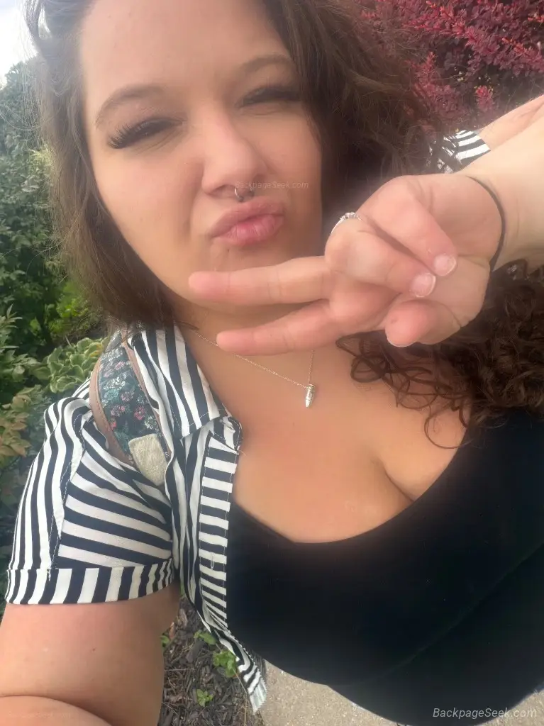 *last chance to see me!* gorgeous bbw!