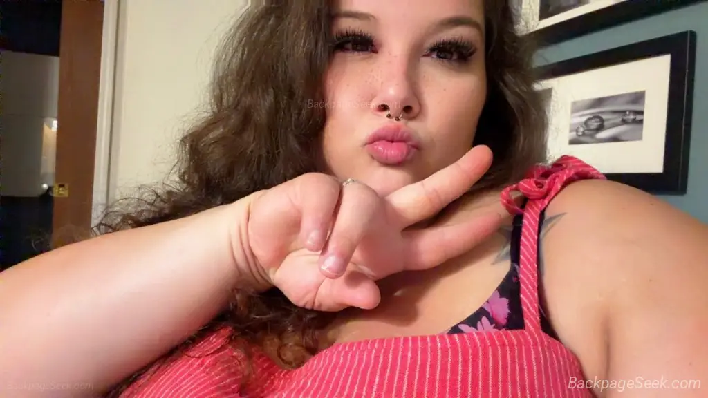 last chance to see me gorgeous bbw in South Bend – Women Seeking Men photo 2