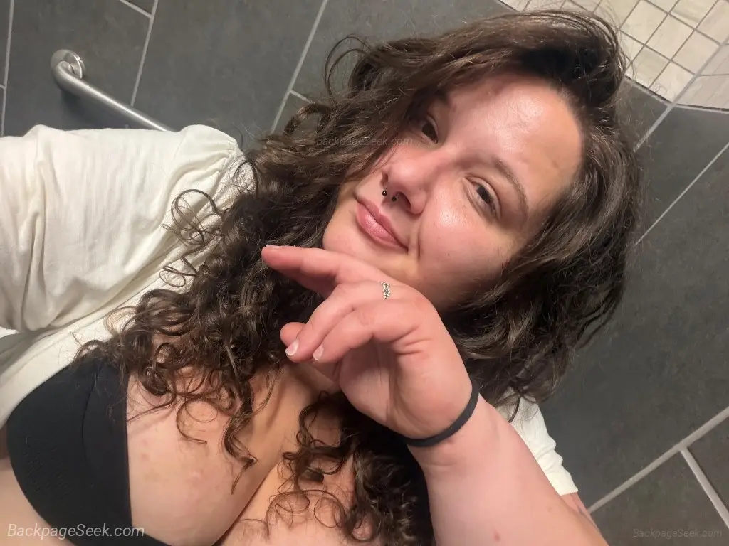 last chance to see me gorgeous bbw in South Bend – Women Seeking Men photo 3