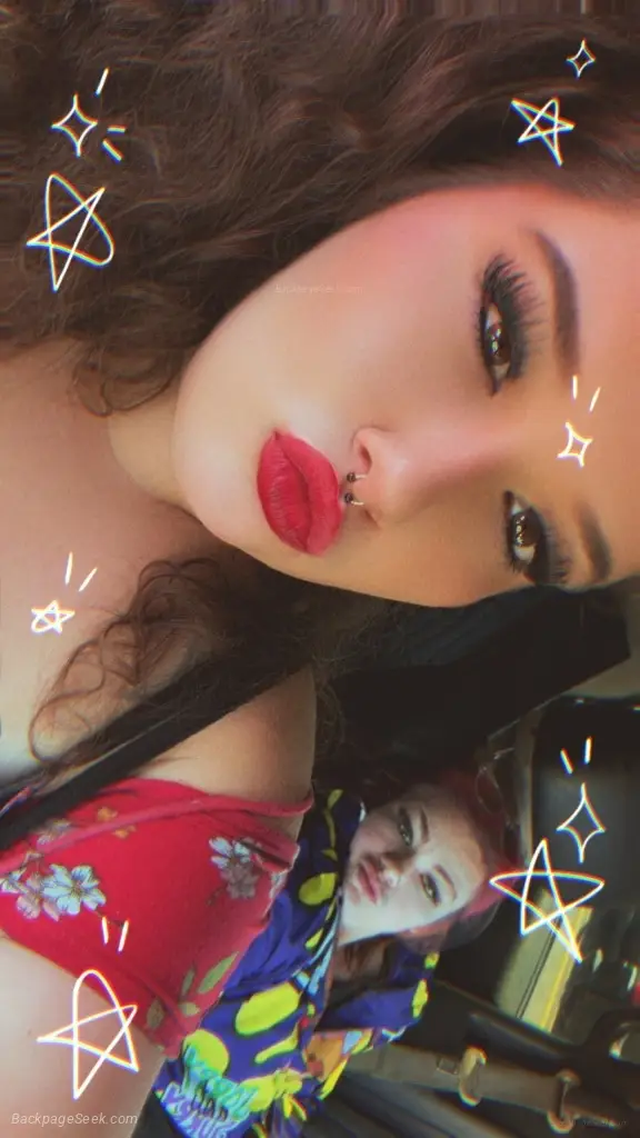 last chance to see me gorgeous bbw in South Bend – Women Seeking Men photo 4