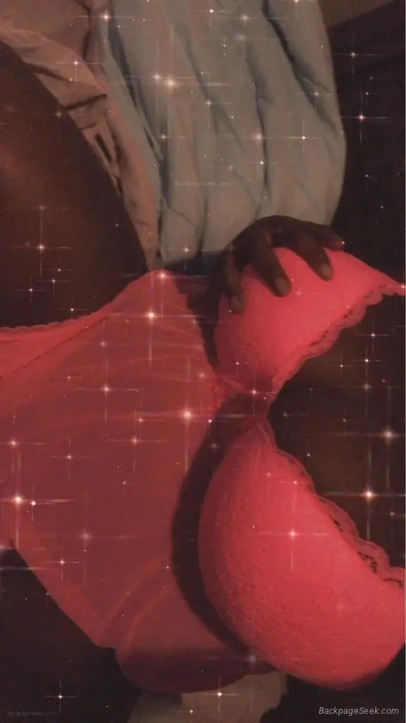 Let's get nasty in South Bend – Women Seeking Men photo 5