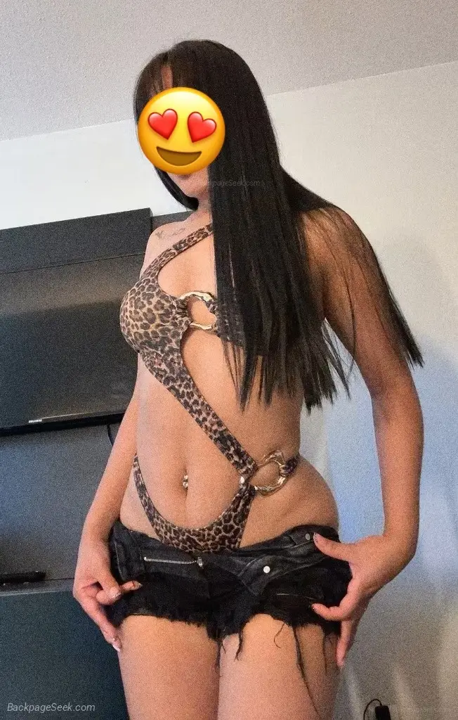 Hola soy nueva Acabo de llegar a la ciudad Ven a verme in South Bend – Women Seeking Men photo 2