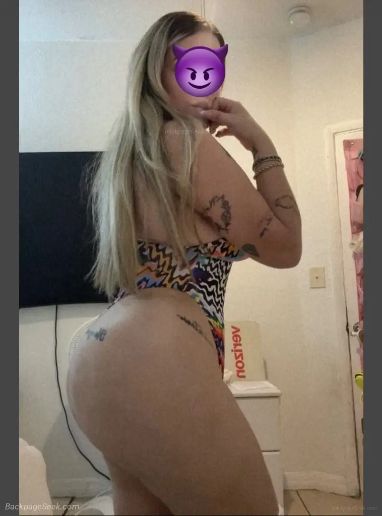 CUBANA Latina