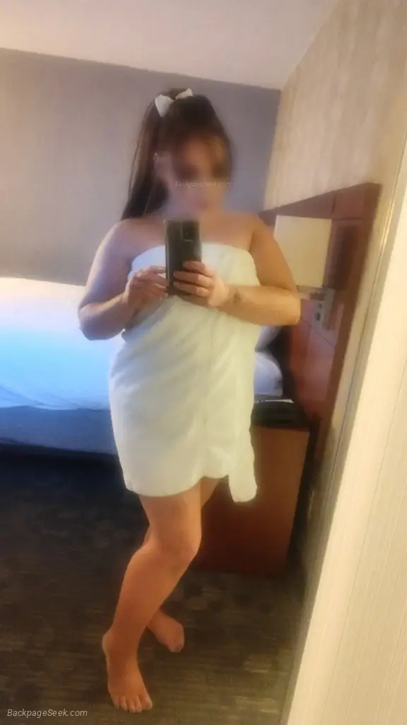 Why settle for less when you can have the BEST in South Bend – Women Seeking Men photo 5
